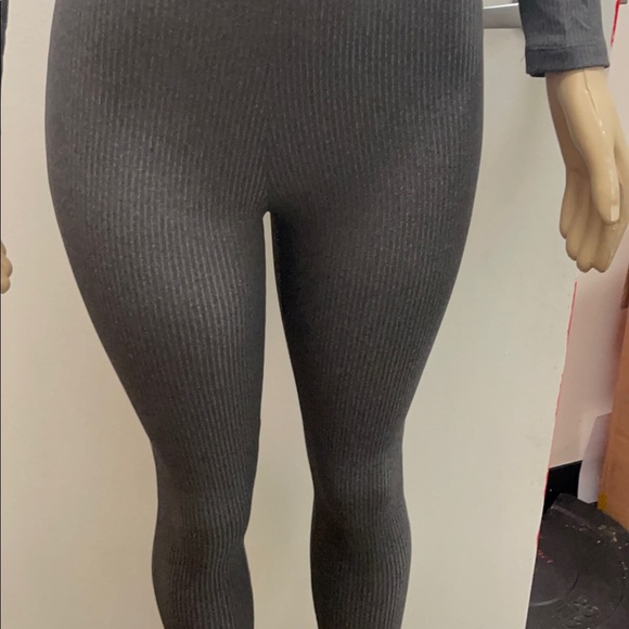 🔥 2 piece set🔥 - Picture 7 of 8